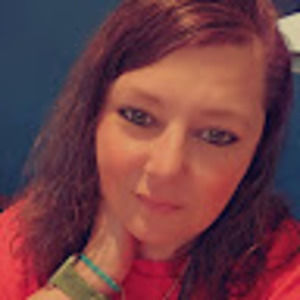 Meet your Posher, Melony